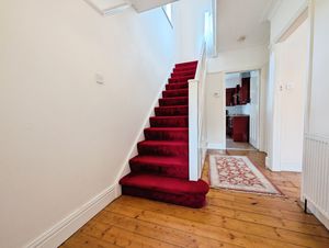 Photo 9- click for photo gallery